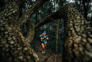 BIB: 
                            <button type="button" onclick="openModal(25672935)" class="btn btn-primary btn-sm float-right btn-popup" data-toggle="modal" data-target=".modal-high-quality">
                        <i class="fas fa-shopping-cart"></i> Add to Cart
                    </button>
                                            <button type="button" onclick="isThisMe(25672935, true)" class="btn btn-success btn-sm float-right btn-popup btn-isme hidden" data-toggle="tooltip" data-placement="bottom" title="นี่คือรูปของคุณใช่ไหม คลิกที่นี่เพื่อเอาเข้าอัลบั้ม">
                        <i class="fas fa-plus"></i> Add to album
                    </button>
                    <button type="button" onclick="isThisMe(25672935, false)" class="btn btn-warning btn-sm float-right btn-popup btn-isnotme hidden">
                        <i class="fas fa-ban"></i> Remove from album
                    </button>